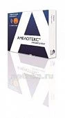 AMELOTEKS suppozitorii 7,5mg N3