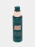 Концентрированная сыворотка с лифтинг эффектом Yves Rocher Lifting Vegetal, 30 мл