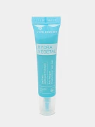 Увлажняющий гель для области вокруг глаз Yves Rocher Hydra Vegetal, 15 мл
