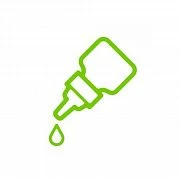 TAFLOPRESS ROMFARM ko'z tomchilari 2,5ml 0,015mg/ml N1