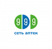 Аптека "999" №11:uz:Apteka "999" №11