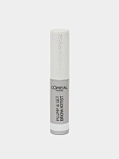 Сыворотка для бровей L'Oreal Plump & Set Brow Artist, бесцветная
