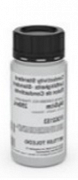 Elektr o'tkazuvchanligi standarti 84 mkSm / sm, 250 ml