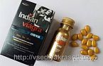 Indian Viagra