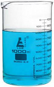 Shisha stakan 1000 ml
