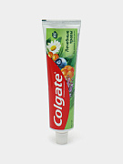 Зубная паста Colgate Лечебные травы, 100 мл - 2