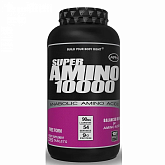 Аминокислота AMINO 10 000 APN 325 таблеток