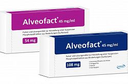 ALVEOFAKT