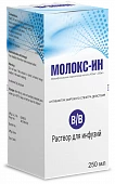 MOLOKS-IN