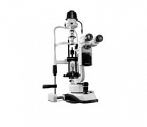 Yoriq chiroq aksessuarlari bilan (stolsiz) HS-7000 HUVITZ, Koreya