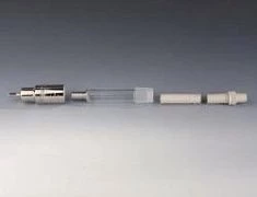 Головки магнитной мешалки в комплекте