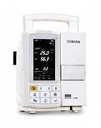 Infuzion nasos - COMEN ME600