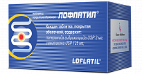 LOFLATIL