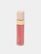 Блеск для губ L'Oreal Paris «INFAILLIBLE» тон 109 Борись за него