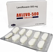 AKLEVO