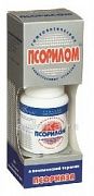 PSORILOM GOMEOPAT 30,0 granuli