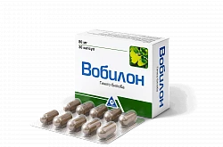 VOBILON