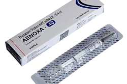 Aenoxa