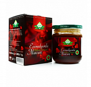 Themra Epimedium pastasi (240 gr)
