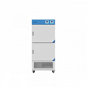 Многокамерный инкубатор с постоянной температурой БДЖПХ-H150-2C