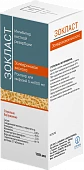 ZOKLAST eritma 100 ml 5 mg/100 ml