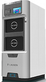 Низкотемпературный плазменный стерилизатор LAOKEN LK/MJG-150