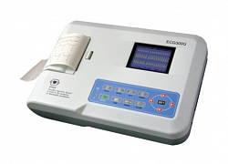 Elektrokardiograf CONTEC ECG300G