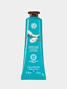 Крем для рук Yves Rocher Monoi de Tahiti, 30 мл