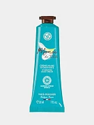 Крем для рук Yves Rocher Monoi de Tahiti, 30 мл