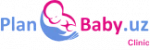 Planbaby clinic