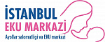 ISTANBUL EKU MARKAZI