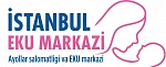 ISTANBUL EKU MARKAZI