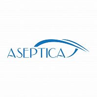 Aseptica