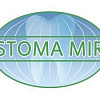 STOMA MIR