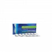 PLOGREL tabletkalari 75mg N14