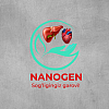 Nanogen