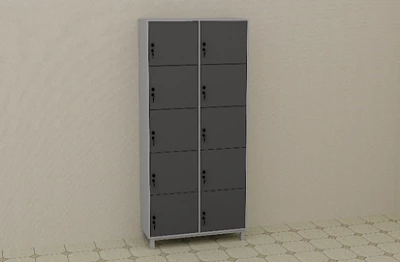 Шкаф лабораторный 800*600*2000 мм, модель 2:uz:Laboratoriya shkafi 800*600*2000 mm, 2-model
