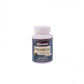 Fenorelaksan