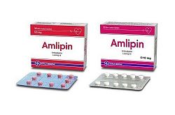 AMLIPIN