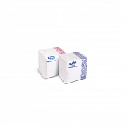 Salfetkalar (apelsin) 29x29 100 dona (271)