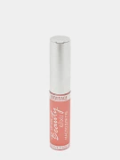 Масло для губ LUXVISAGE Beauty elixir 01 тон, 5,5 гр