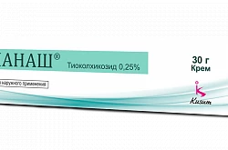 Панаш