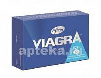 VIAGRA 0,05 tabletkalari N12