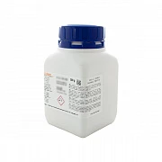 Персульфат аммония аналитической чистоты ACS, 500 г