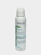 Сухой шампунь для волос Vichy Dercos Detox, 150 мл