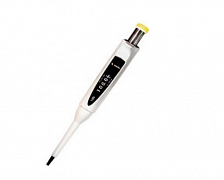 Mexanik pipetkalar 1-ch 1-10 ml 728090 Proline Plus