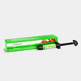 Композит Charisma Smart 4g syringe A1*
