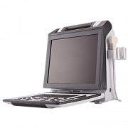 Ультразвуковая Диагностическая Система CTS-8800 Plus Color