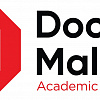 Doctor Mallaev Academic Hospital