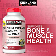Vitaminlar 